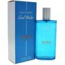 Davidoff Cool Water Wave EDT 125ml