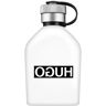 Hugo Boss Hugo Reversed EDT 75ml