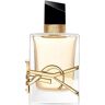 Yves Saint Laurent YSL Libre EDP 30ml