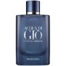 Giorgio Armani Acqua di Gio Profundo EDP 125ml