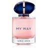 Giorgio Armani My Way EDP 90ml