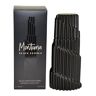 Montana Black Edition Eau de Toilette 125ml