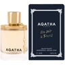 Agatha Un Soir a Paris EDT 50ml