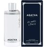 Agatha Un Matin a Paris EDT 100ml