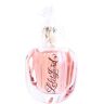 Lolita Lempicka LOLITALAND EDP 40 VAPO