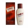 Tabac Original EDC 100ml