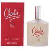 Revlon CHARLIE RED 100 ML VAPO