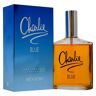 Revlon CHARLIE BLUE EAU FRAICHE 100 ML VAPO