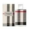 Burberry London EDP 30ml