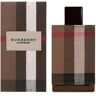 Burberry London for Men EDT 50ml