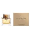 Burberry My EDP 90ml