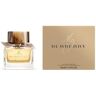 Burberry My EDP 50ml