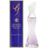 Giorgio Beverly Hills G EDP 30ml