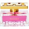 Escada Especially EDP 30ml