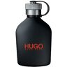 Hugo Boss Just Different EDT 40ml