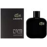 Lacoste 1212 NOIR EDT VAPO 100