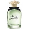 Dolce&Gabbana Dolce EDP 75ml