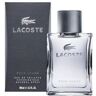 Lacoste Homme EDT Vapo 100 ML