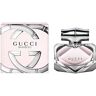 Gucci Bamboo EDP 50ml