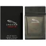 Jaguar Vision III EDT 100ml