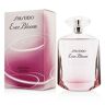 Shiseido EVER BLOOM 90 ML VAP EDP