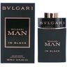 Bvlgari Man In Black EDP 100ml