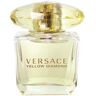 Versace Yellow Diamond EDT 30ml