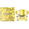 Versace Yellow Diamond EDT 50ml