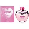 Moschino Pink Bouquet EDT 50ml