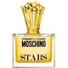 Moschino Stars EDP 50ml