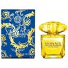 Versace Yellow Diamond Intense EDP 90ml