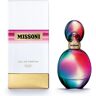 Missoni EDP 30ml