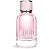 Dsquared2 Dsquared Wood for Her EDT 30ml