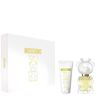 Moschino TOY 2 EDP 30+BODY LOTION 50