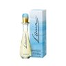 Laura Biagiotti Laura EDT 50ml