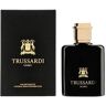 Trussardi Uomo EDT 50ml