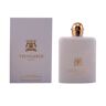 Trussardi Donna EDP 100ml