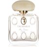 Trussardi My Name EDP 100ml