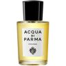 Acqua di Parma Colonia EDC 50ml