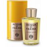 Acqua di Parma Intensa EDC 50ml