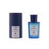 Acqua di Parma Blu Mediterraneo Arancia di Capri EDT 75ml