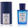 Acqua di Parma Arancia di Capri EDT 150ml