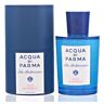 Acqua di Parma Blu Mediterraneo Fico di Amalfi EDT 150ml