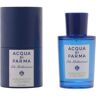 Acqua di Parma Blu Mediterraneo Bergamotto di Calabria EDT 75ml