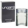 Emanuel Ungaro Ungaro Man EDT 90ml