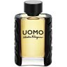 Salvatore Ferragamo Uomo EDT 50ml