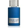 Emanuel Ungaro L'Homme EDT 100 ml