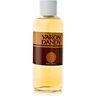 Varon Dandy EDC FLACON 1000 ML