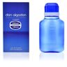 Don Algodon Homem EDT 200ml