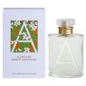 Adolfo Dominguez Azahar EDT 200ml